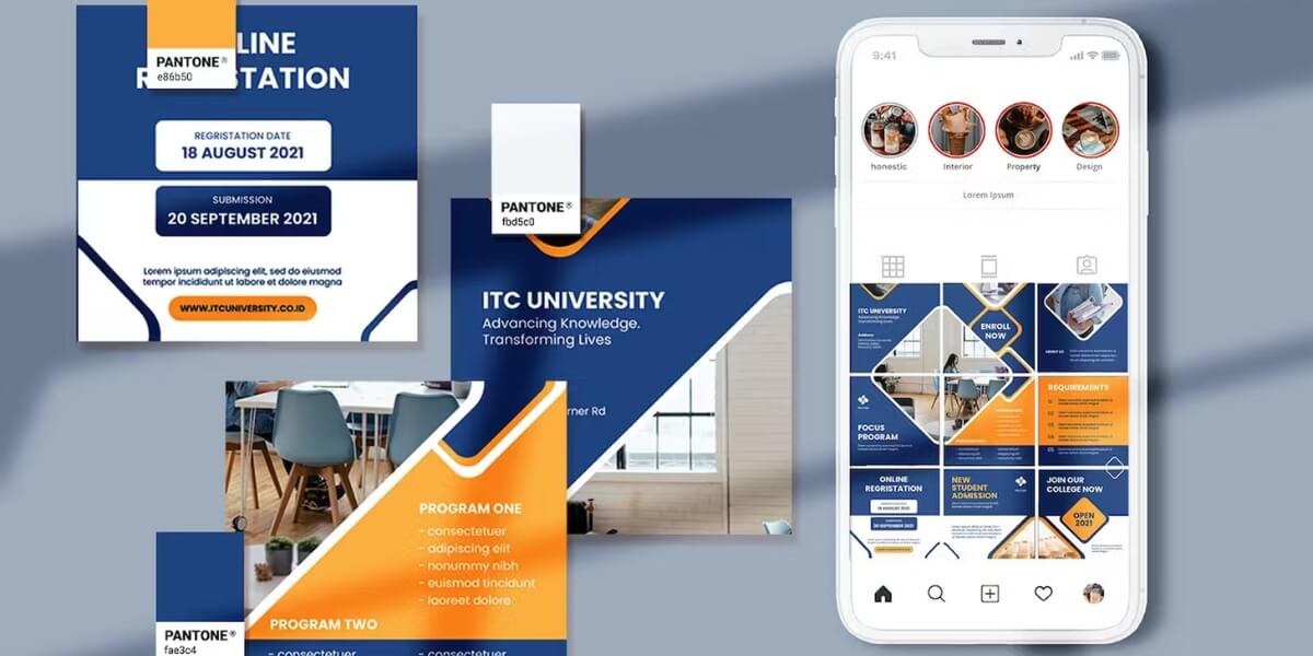 Webvizion Global Social Media Marketing (3)