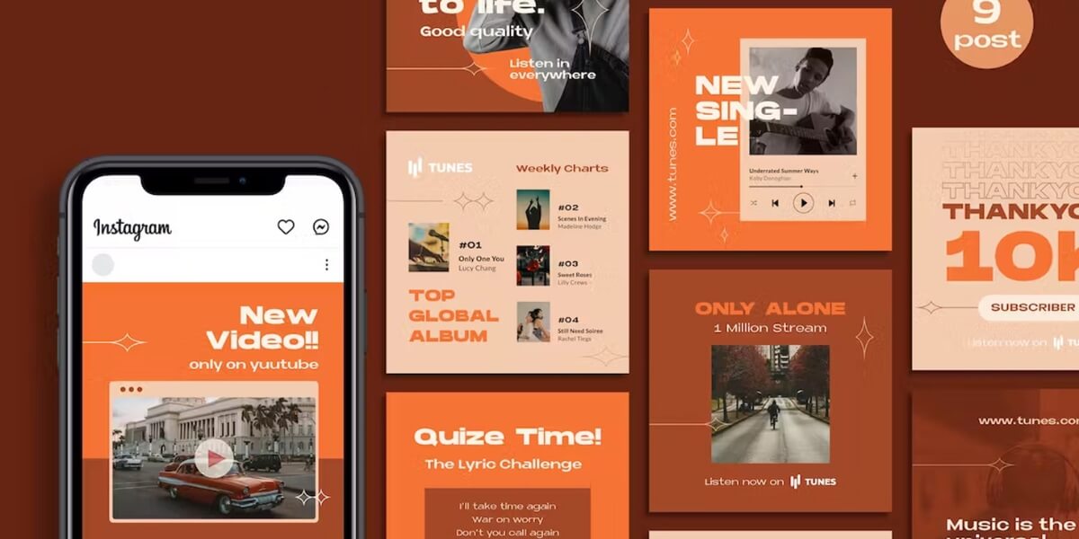 Webvizion Global Social Media Marketing (4)