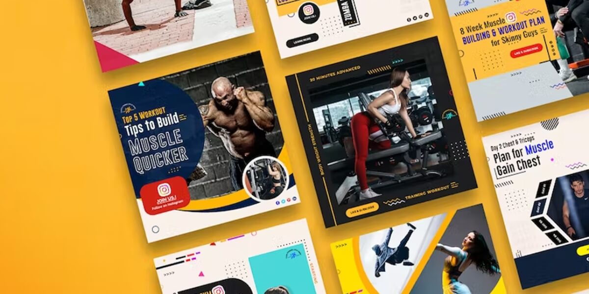 Webvizion Global Social Media Marketing (5)