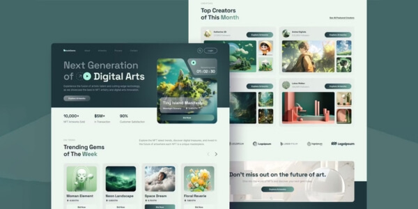 Webvizion Global Web Design & Development (1)