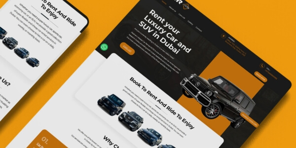 Webvizion Global Web Design & Development (2)