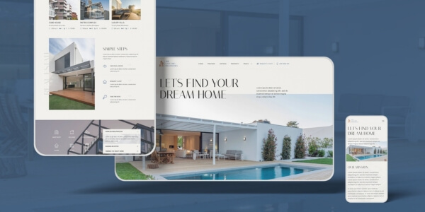 Webvizion Global Web Design & Development (4)