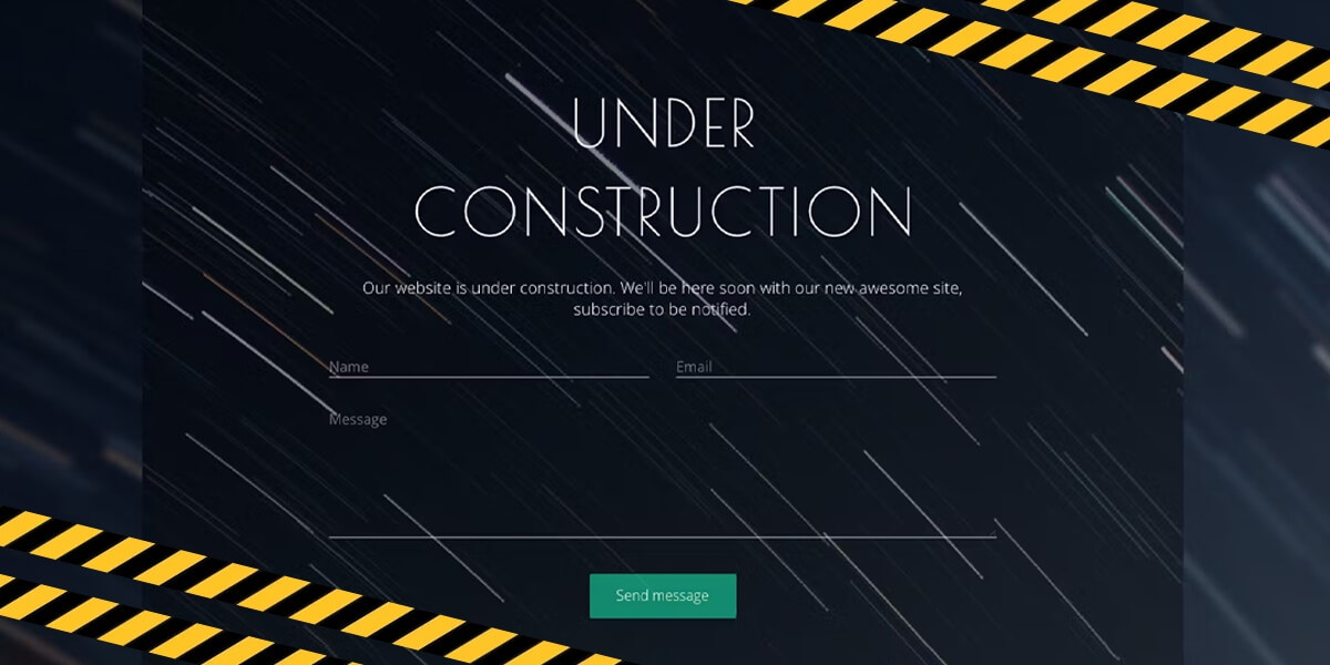 Webvizion Global Website Maintenance (1)