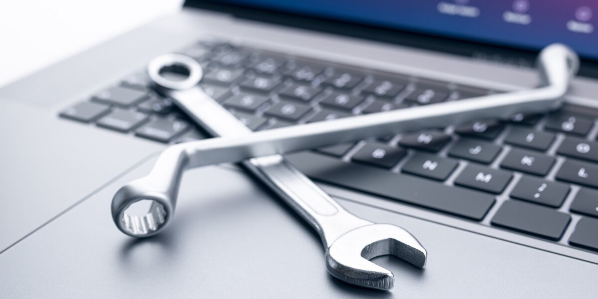 Webvizion Global Website Maintenance (3)