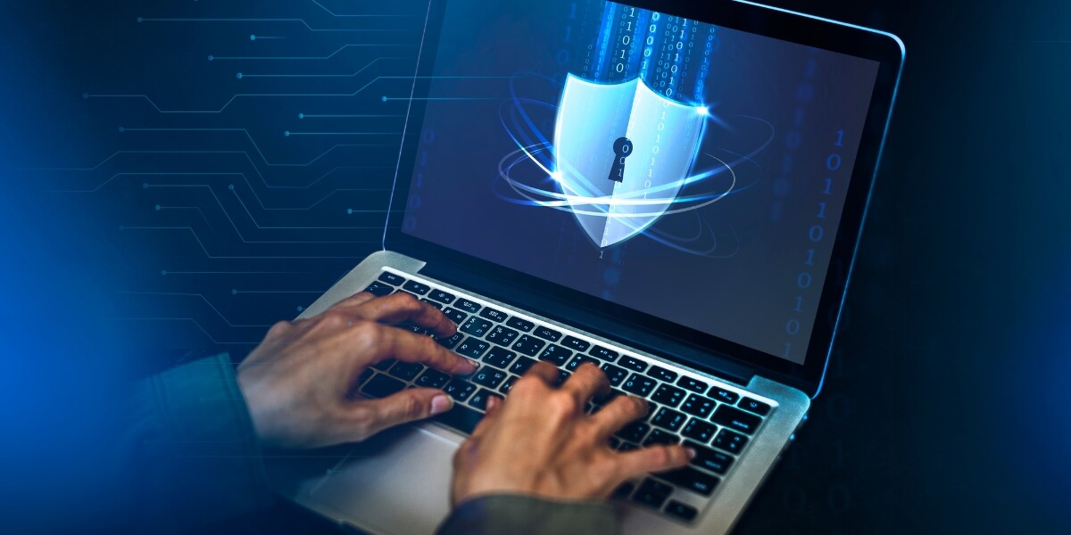 Webvizion Global Website Maintenance (4)