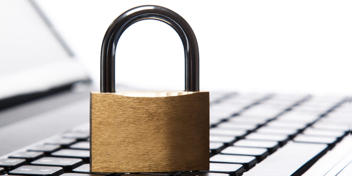 Webvizion Global Website Maintenance (5)