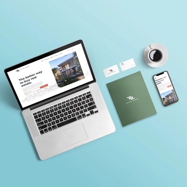 Webvizion-portfolio12-1024x1024-1