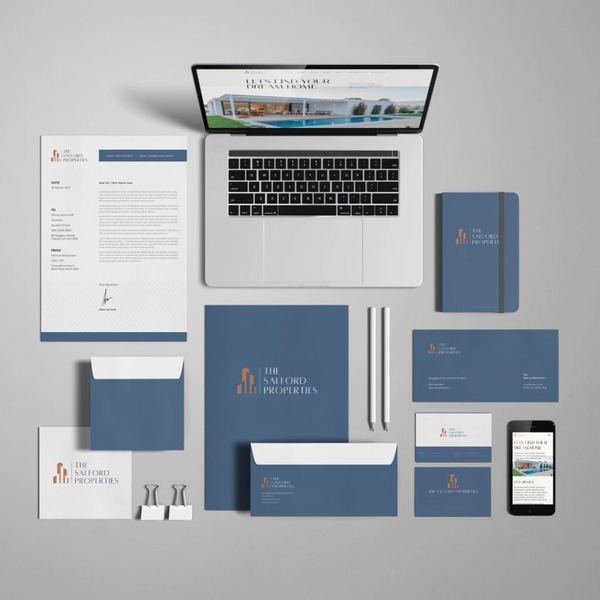 Webvizion-portfolio19-1024x1024-1