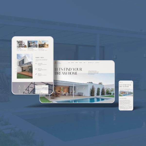 Webvizion-portfolio21-1024x1024-1