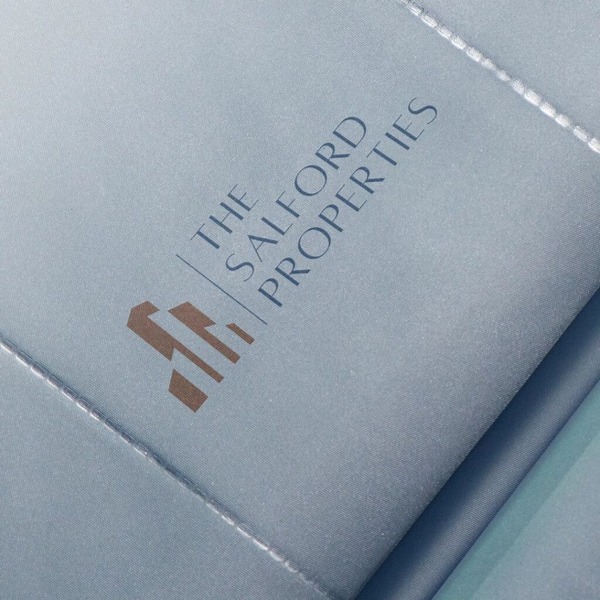 Webvizion-portfolio22-1024x1024-1