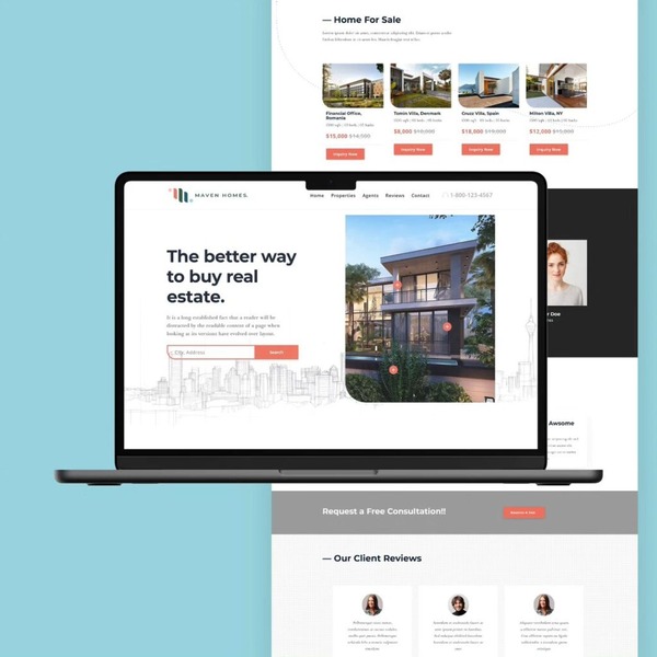 Webvizion-portfolio7-1024x1024-1