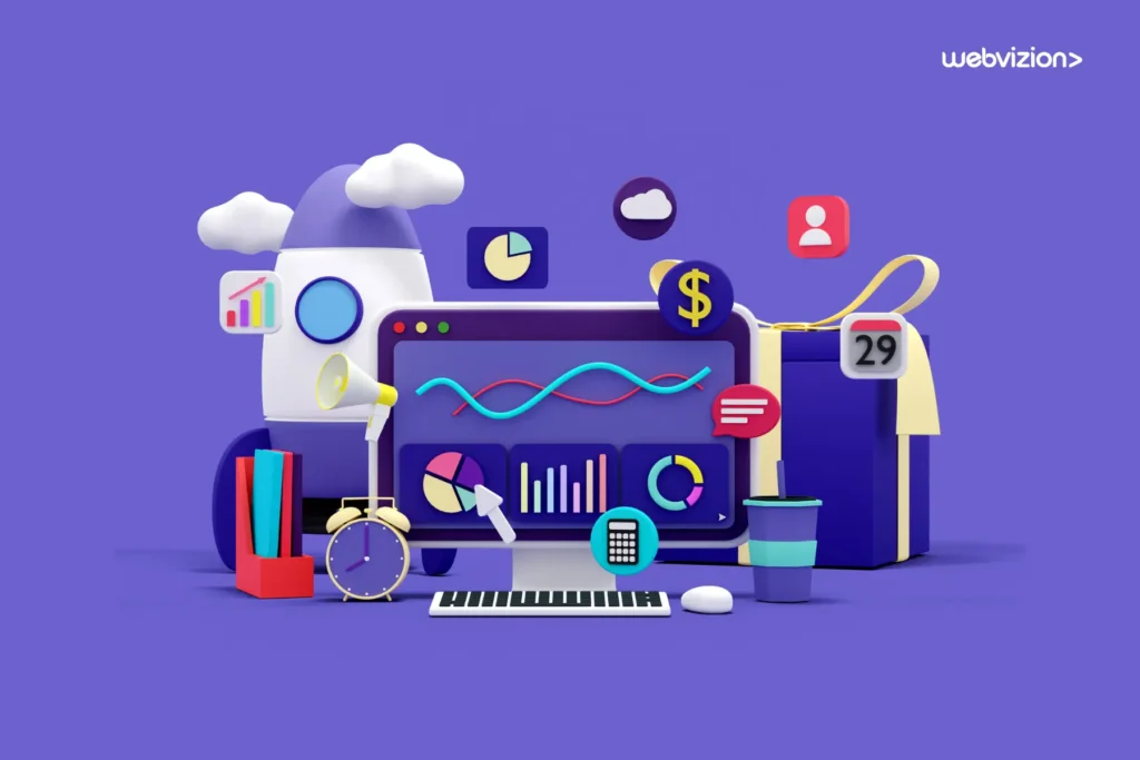 What-is-SEO-Audit-and-Why-do-your-Business-Needs-it-Webvizion-Global