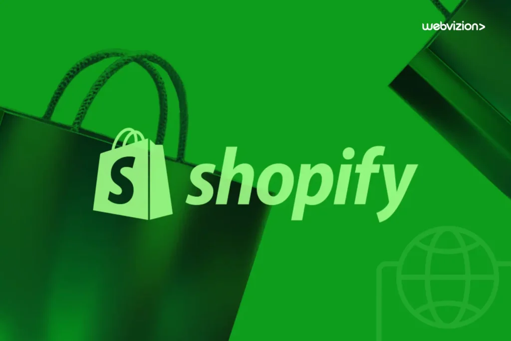 Why-Choose-Shopify-for-Starting-an-Online-Business-Webvizion-Global