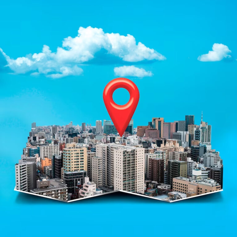 Why-Opt-for-Our-Local-SEO-Experts-local-seo-services-webvizion