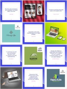 aura-dynamic-insta-template-social-media-branding-services-webvizion