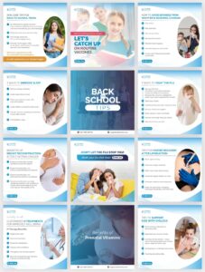cooper-instagram-template-social-media-branding-services-webvizion