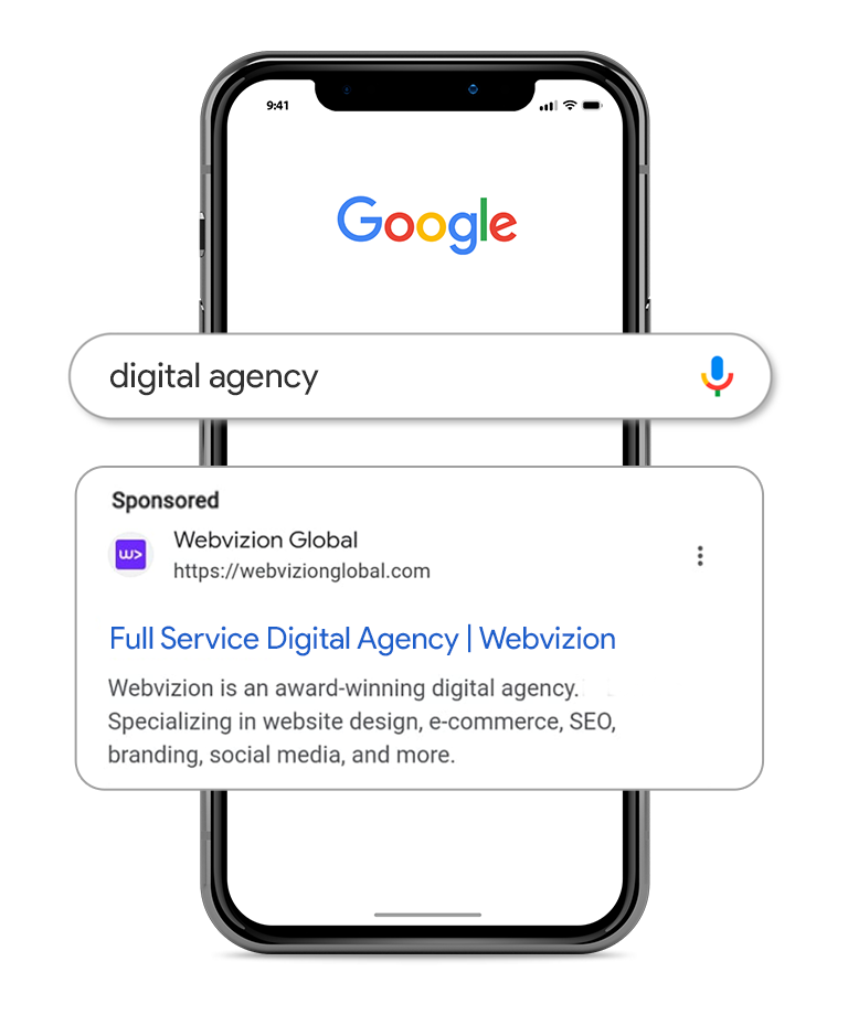 digital-advertising-services-webvizion
