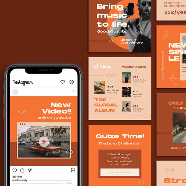 entertainment-instagram-marketing-digital-agency-webvizion-1024x1024-1