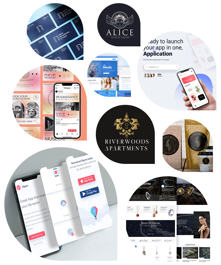 our-portfolio-website-design-e-commerce-website-logo-and-branding-seo-webvizion