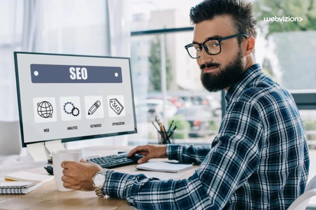 10-Signs-Do-I-need-to-Hire-an-SEO-Agency-Webvizion-Global