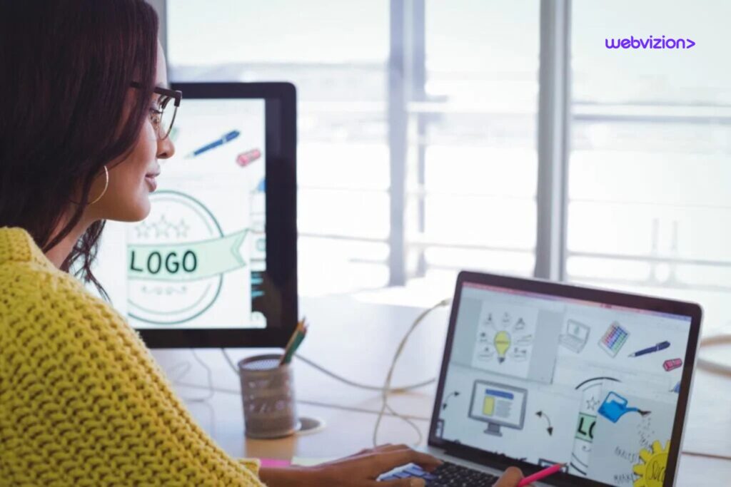 10-logo-design-dos-and-donts-mistakes-to-avoid-when-creating-a-new-logo-webvizion-global