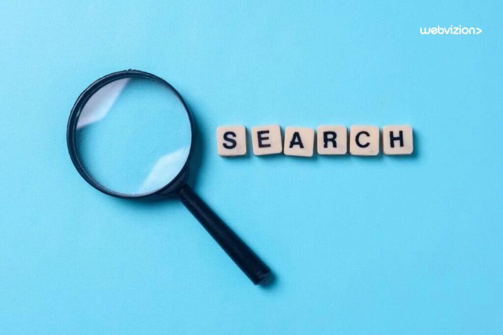 Crawling-What-Is-It-and-Why-Does-Google-Do-It-Webvizion-Global