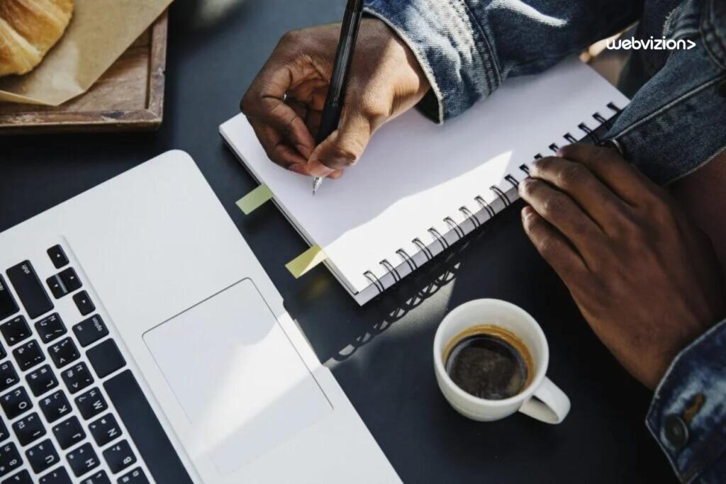 How-Content-Marketing-can-help-you-Boost-your-Customer-Base-Webvizion-Global