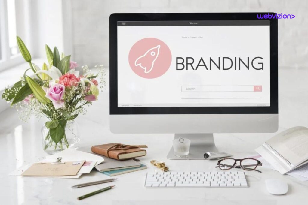 How-Much-Does-Branding-Cost-and-Why-is-it Important-Webvizion-Global