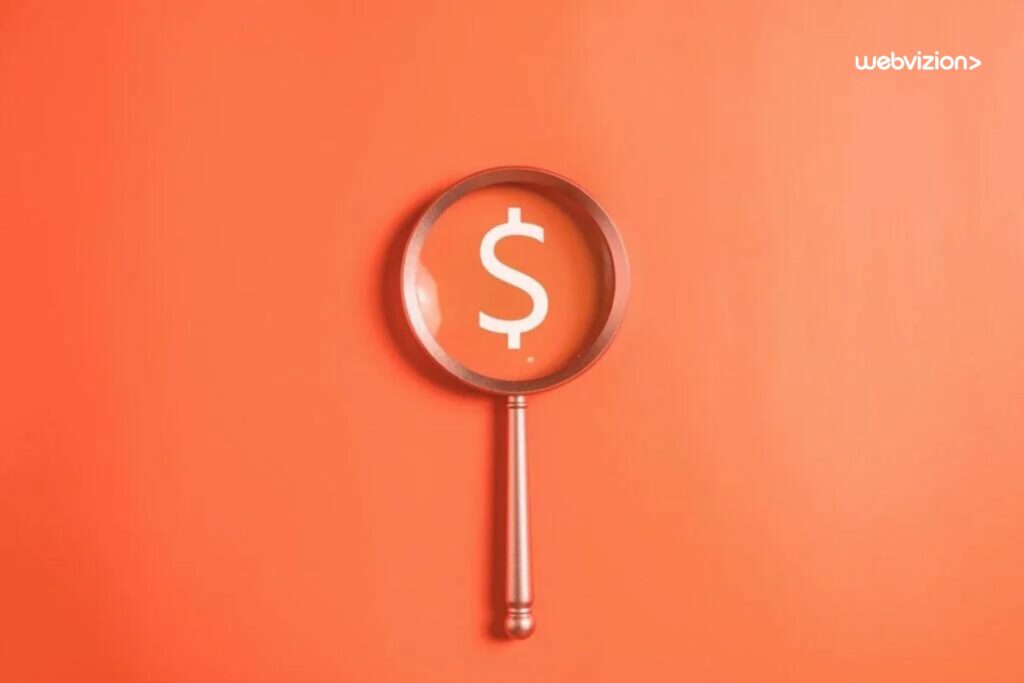 How-Much-Does-SEO-Cost-for-Small-Businesses-Webvizion-Global