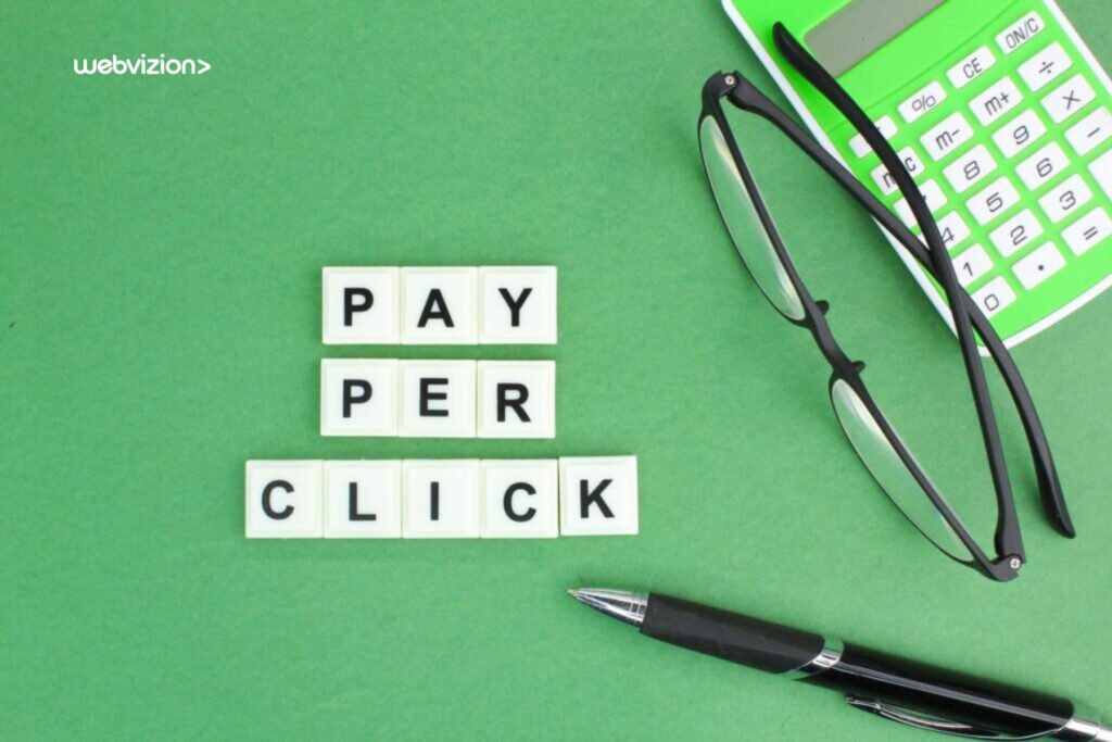 The-Dos-and-Don’ts-of-PPC-Advertising-Webvizion-Global