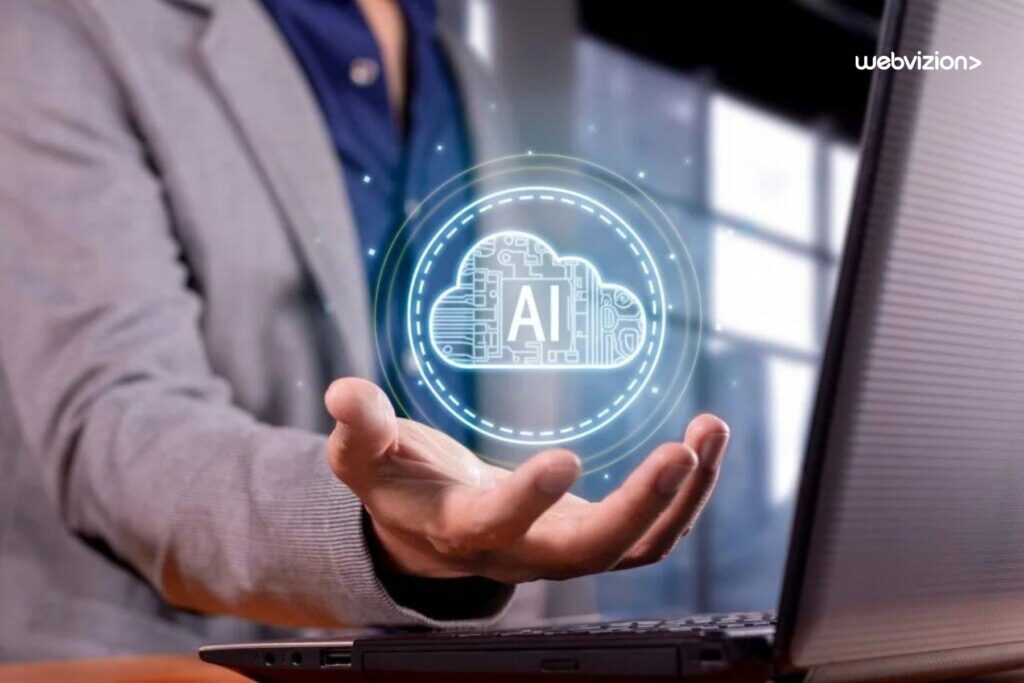 The-Future-of-SEO-How-AI-is-Transforming-Search-Strategies-Webvizion-Global