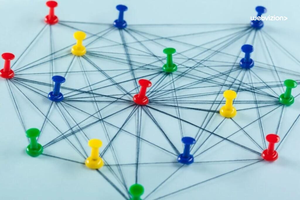 The-Impact-of-Low-Quality-Backlinks-on-Your-Website-Webvizion-Global