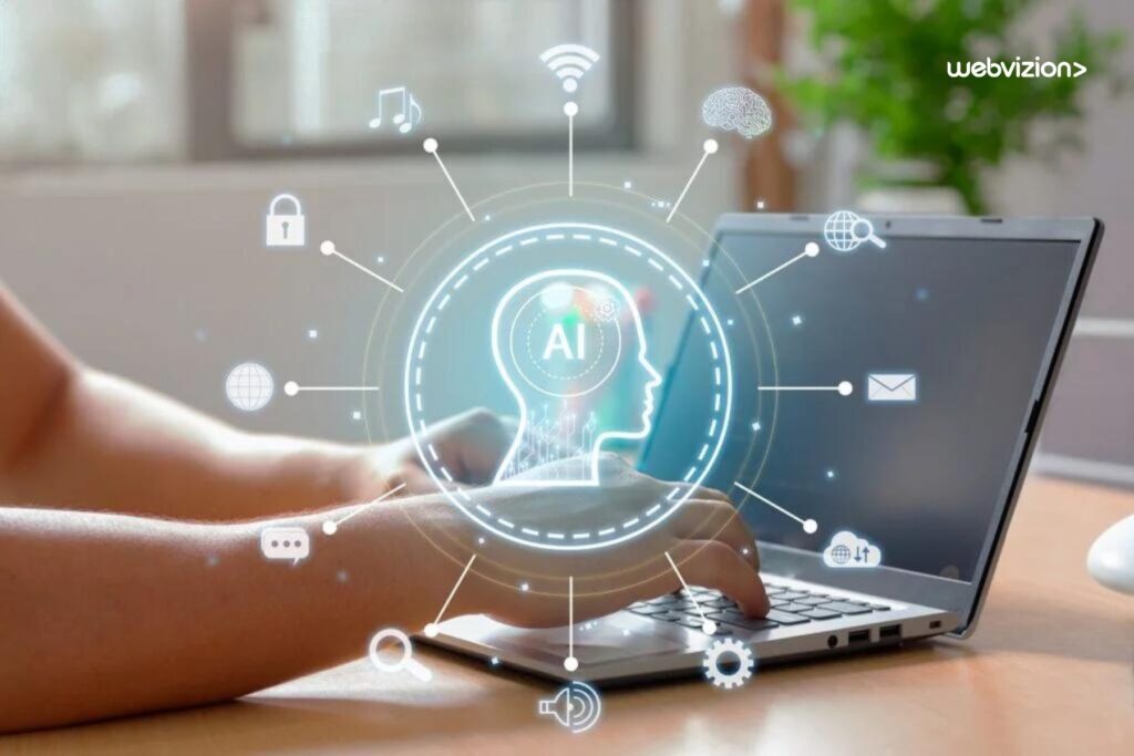 The-Impact-of-Machine-Learning-on-Digital-Marketing-Optimization-and-SEO-Webvizion-Global