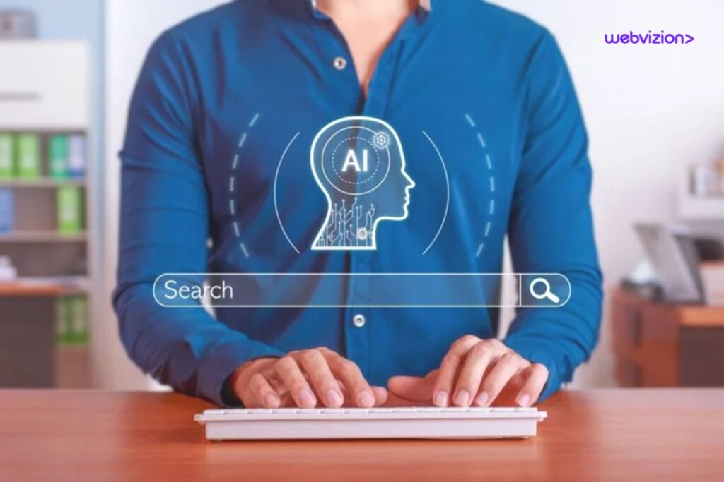 ai-powered-tools-for-digital-marketing-success-webvizion-global
