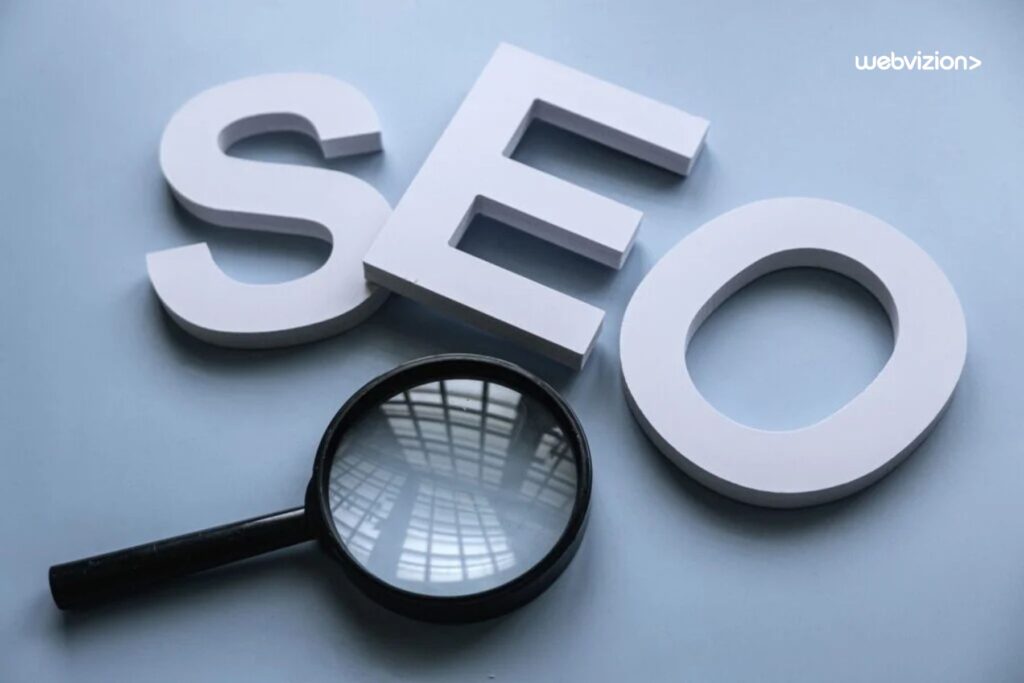 black-hat-seo-understanding-webvizion-global