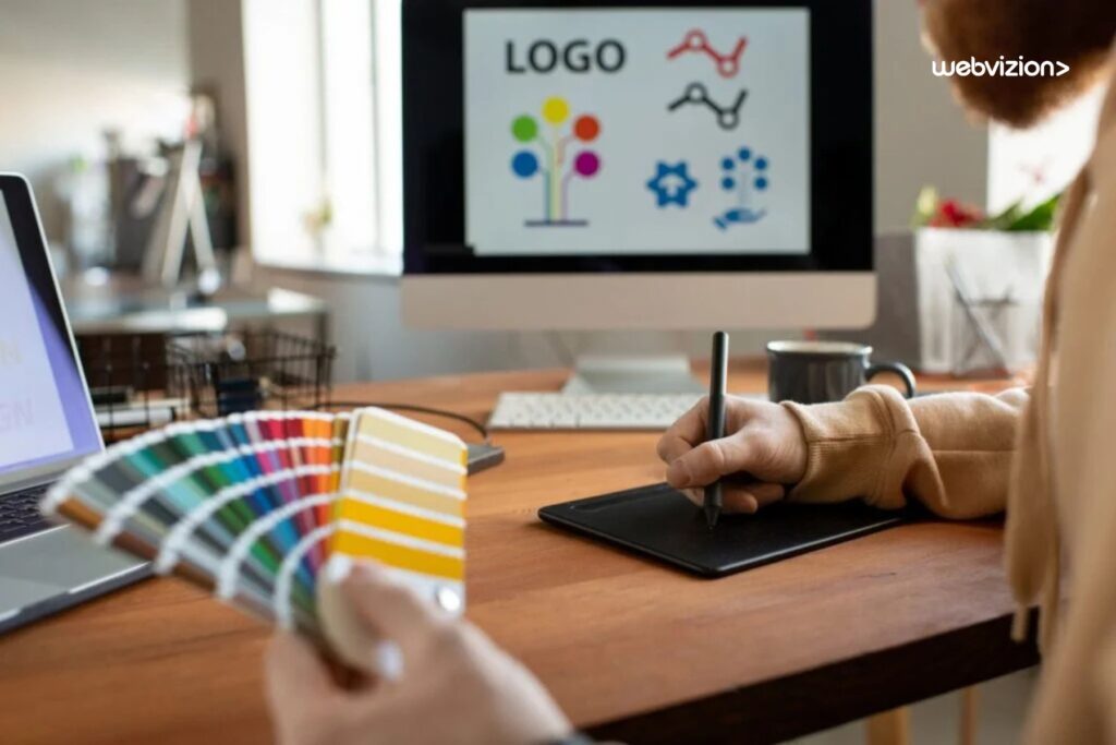 how-much-does-it-cost-to-hire-a-logo-design-company-in-dubai-webvizion-global