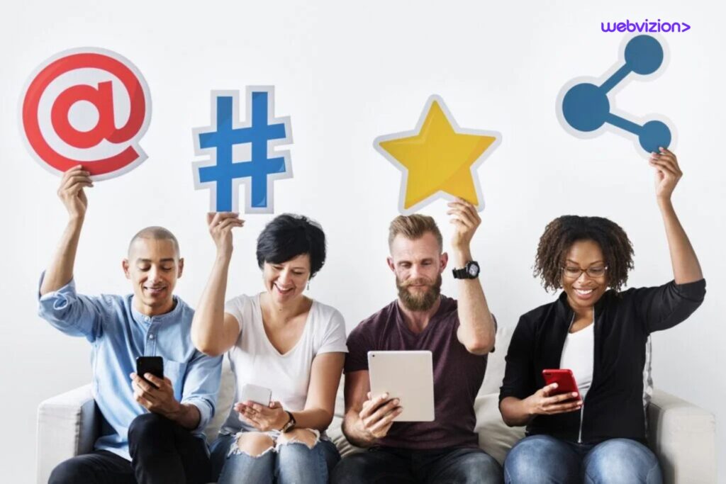 how-social-media-marketing-can-drive-growth-for-uae-businesses-webvizion-global