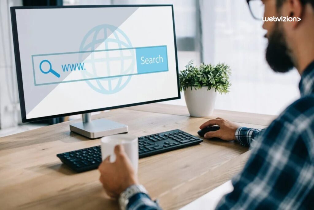 how-to-choose-the-best-domain-name-for-your-business-webvizion-global