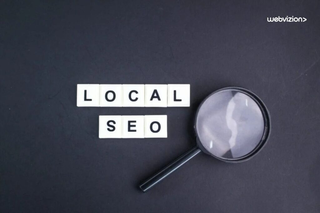 local-seo-how-to-optimize-your-business-for-local-searches-webvizion-global