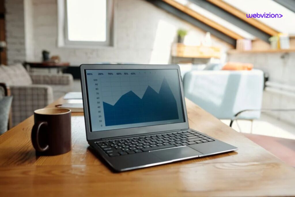 proven-strategies-for-small-business-lead-generation-webvizion-global
