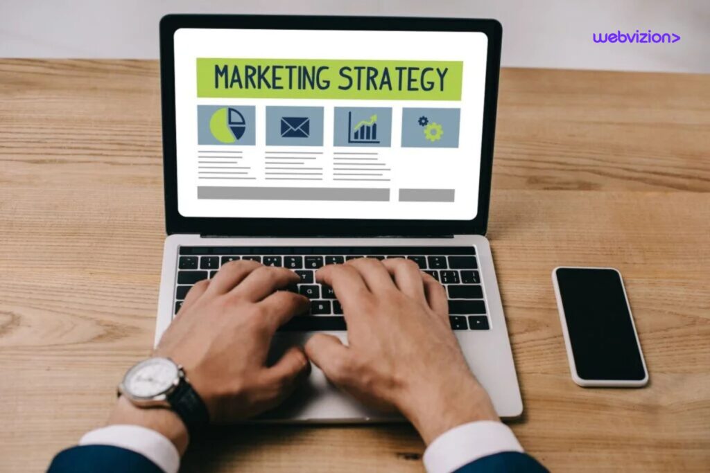 quantity-vs-quality-of-links-whats-more-important-in-digital-pr-webvizion-global