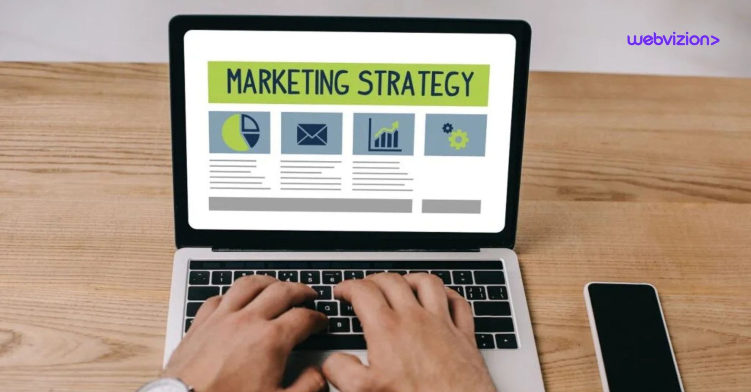 Quantity vs Quality of Links: What’s More Important in Digital PR?