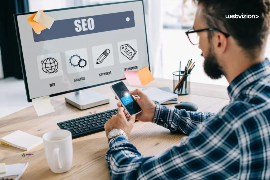 technical-seo-optimizing-your-website-for-search-engines-webvizion-global