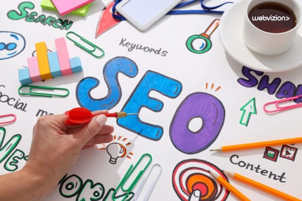 top-10-seo-analysis-tools-a-comprehensive-comparison-guide-webvizion-global