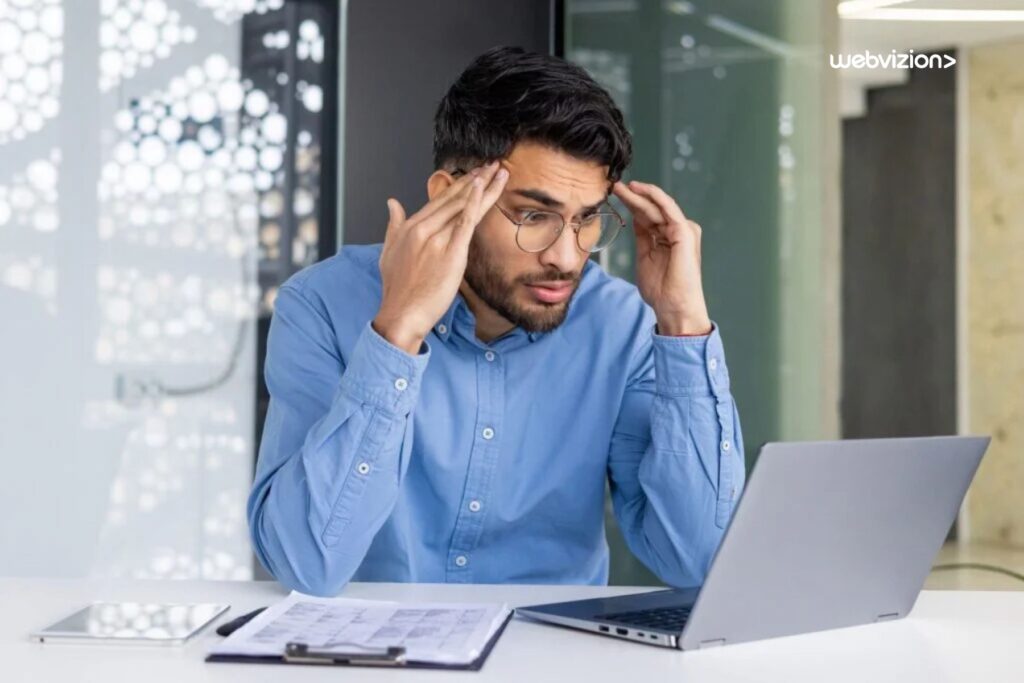common-seo-mistakes-to-avoid-in-2025-webvizion-global