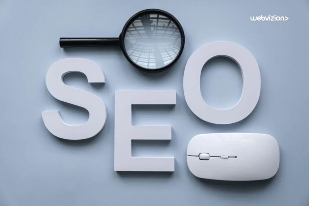 how-much-does-seo-cost-in-2025-webvizion-global