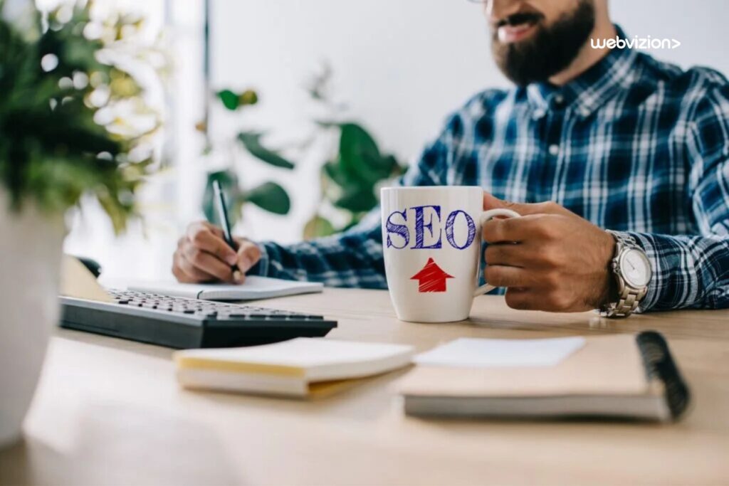 seo-facts-what-to-expect-in-2025-webvizion-global