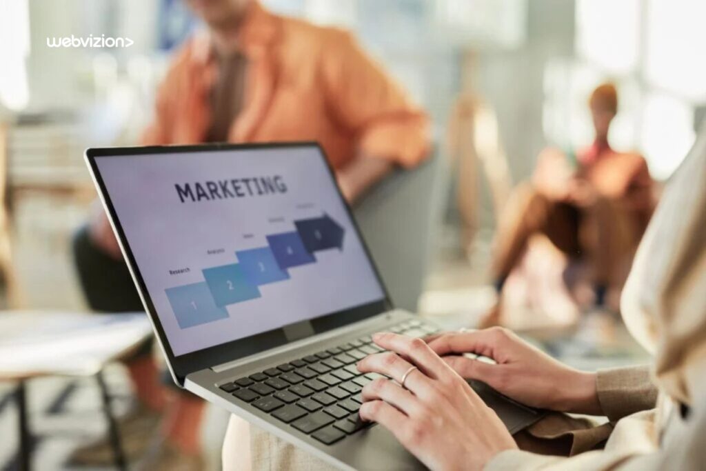 the-benefits-of-ai-in-digital-marketing-and-seo-webvizion-global