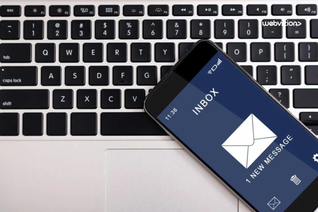 the-importance-of-email-marketing-in-2025-webvizion-global