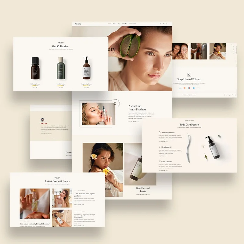 Power-Packed-Business-Bundle-Portfolio-Beauty-Website-5